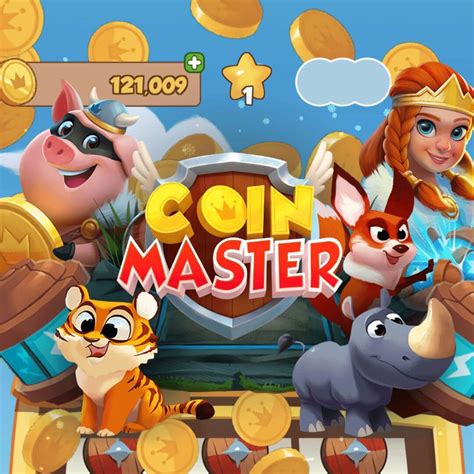 level coin master-4